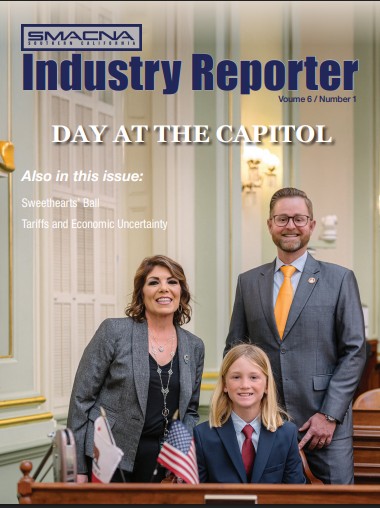 Quarterly Newsletter