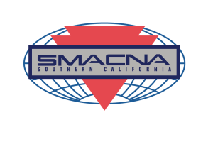 SMACNA SoCal