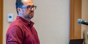 smacna so cal training